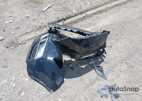 2016 Honda Cr-V Ex z USA, uszkodzony, nr VIN 5J6RM4H52GL077538